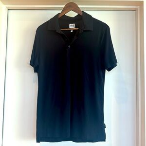 Men’s Armani Collezioni Polo